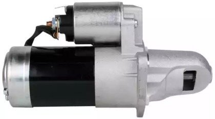 powermax 8213119